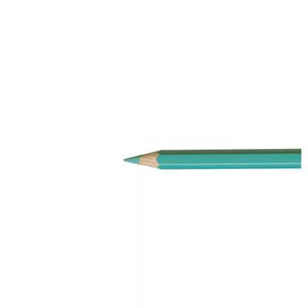 Caran D'Ache Water Colour Prismalo Pencils - Individual/Assorted
